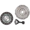 Image de Kit d'embrayage VALEO 834087