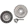 Image de Kit d'embrayage VALEO 834088