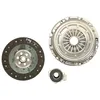 Image de Kit d'embrayage VALEO 834089