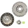 Image de Kit d'embrayage VALEO 834090