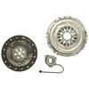 Image de Kit d'embrayage VALEO 834091