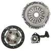 Image de Kit d'embrayage VALEO 834092