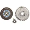 Image de Kit d'embrayage VALEO 834093