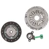 Image de Kit d'embrayage VALEO 834094