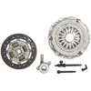 Image de Kit d'embrayage VALEO 834097