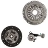 Image de Kit d'embrayage VALEO 834098