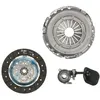 Image de Kit d'embrayage VALEO 834105
