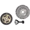 Image de Kit d'embrayage VALEO 834106