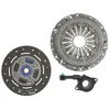 Image de Kit d'embrayage VALEO 834113