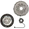 Image de Kit d'embrayage VALEO 834122