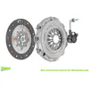 Image de Kit d'embrayage VALEO 834130
