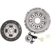 Image de Kit d'embrayage VALEO 834132
