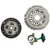 Image de Kit d'embrayage VALEO 834133