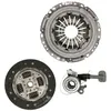 Image de Kit d'embrayage VALEO 834134