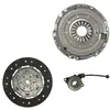 Image de Kit d'embrayage VALEO 834145