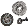 Image de Kit d'embrayage VALEO 834157
