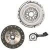 Image de Kit d'embrayage VALEO 834161