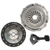 Image de Kit d'embrayage VALEO 834163