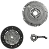Image de Kit d'embrayage VALEO 834178