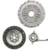 Image de Kit d'embrayage VALEO 834183