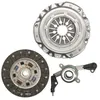 Image de Kit d'embrayage VALEO 834201