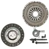Image de Kit d'embrayage VALEO 834216
