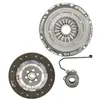 Image de Kit d'embrayage VALEO 834237
