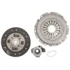 Image de Kit d'embrayage VALEO 834243