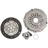 Image de Kit d'embrayage VALEO 834244