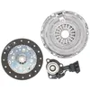 Image de Kit d'embrayage VALEO 834272
