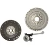 Image de Kit d'embrayage VALEO 834276
