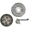 Image de Kit d'embrayage VALEO 834277