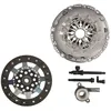 Image de Kit d'embrayage VALEO 834281