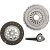 Image de Kit d'embrayage VALEO 834295