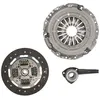 Image de Kit d'embrayage VALEO 834304