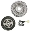 Image de Kit d'embrayage VALEO 834312