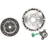 Image de Kit d'embrayage VALEO 834315