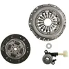 Image de Kit d'embrayage VALEO 834320
