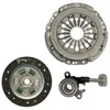 Image de Kit d'embrayage VALEO 834322