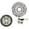Image de Kit d'embrayage VALEO 834325