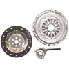 Image de Kit d'embrayage VALEO 834370