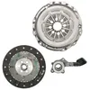 Image de Kit d'embrayage VALEO 834382