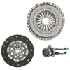 Image de Kit d'embrayage VALEO 834386