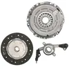 Image de Kit d'embrayage VALEO 834389