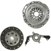 Image de Kit d'embrayage VALEO 834410