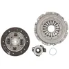 Image de Kit d'embrayage VALEO 834423