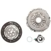 Image de Kit d'embrayage VALEO 834426
