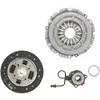 Image de Kit d'embrayage VALEO 834427
