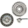Image de Kit d'embrayage VALEO 834440