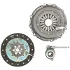 Image de Kit d'embrayage VALEO 834451